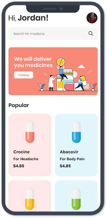 Software For Every Business-10