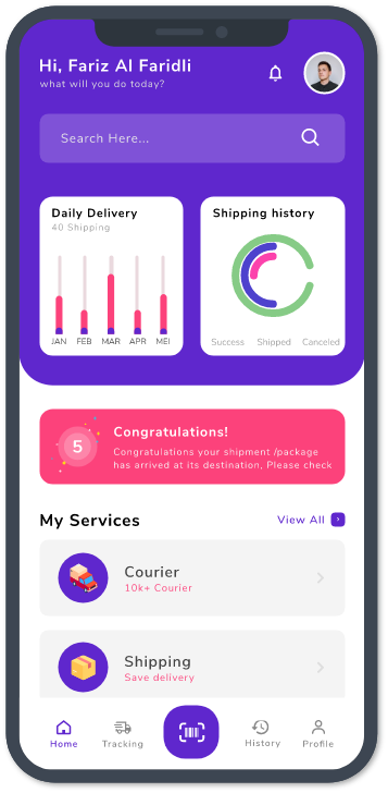 Software For Every Business-11