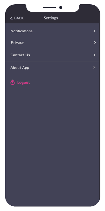 Tiktok app feature-7