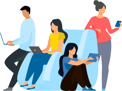 Growth Marketing Want To Increase App Installs & Attract More Users?