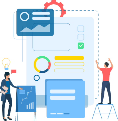 AI-Based Analytics Want To Integrate A Powerful AI-Based Tech Stack?