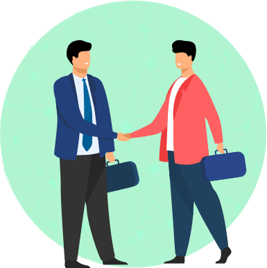 Investor Strategy Are You Ready To Take On The World?