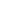 Team of Experts-icon