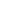 Multifold Security-icon