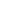 24*7 Technical Support-icon
