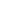 Advanced Technology Stack-icon