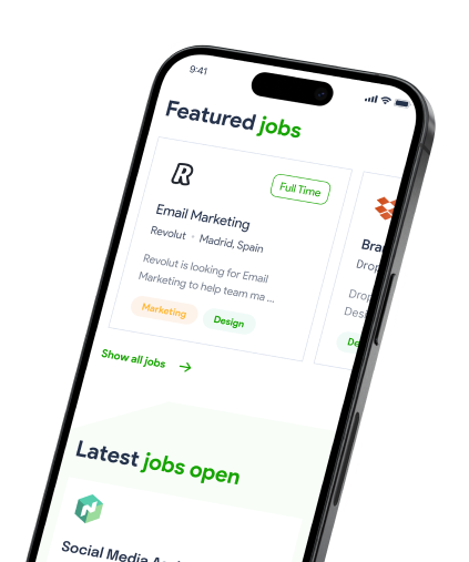 upwork clone script