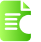 Preview Public Mode