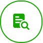 Search Gigs