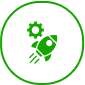 Start Projects