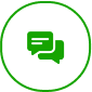 Chat With Sellers
