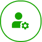 Profile Creation