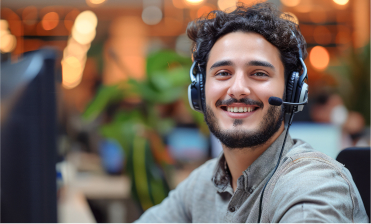 24*7 Technical Support