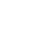 User Registration