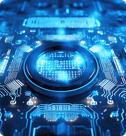 Quantum Computing