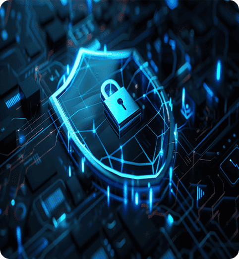 Cybersecurity Innovations