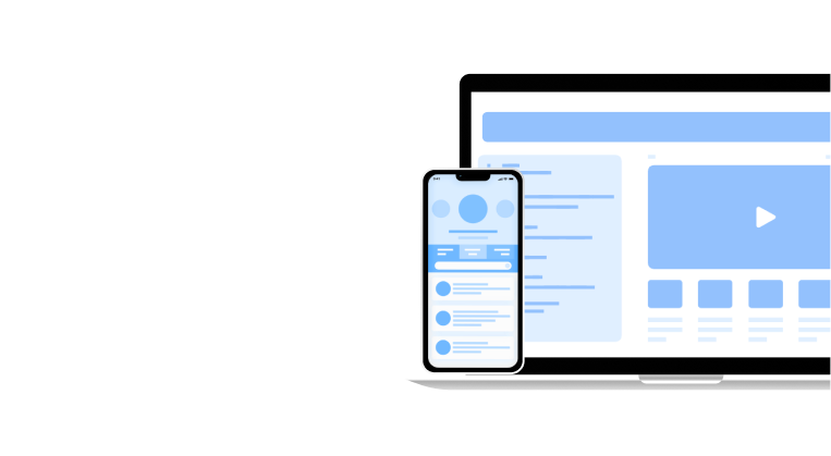 Build an On-Demand App