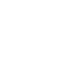 App Development & Integration