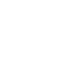 Deployment & Post-Launch Support