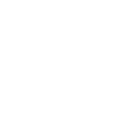 Blockchain Technology