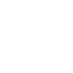 IoT and Live Tracking