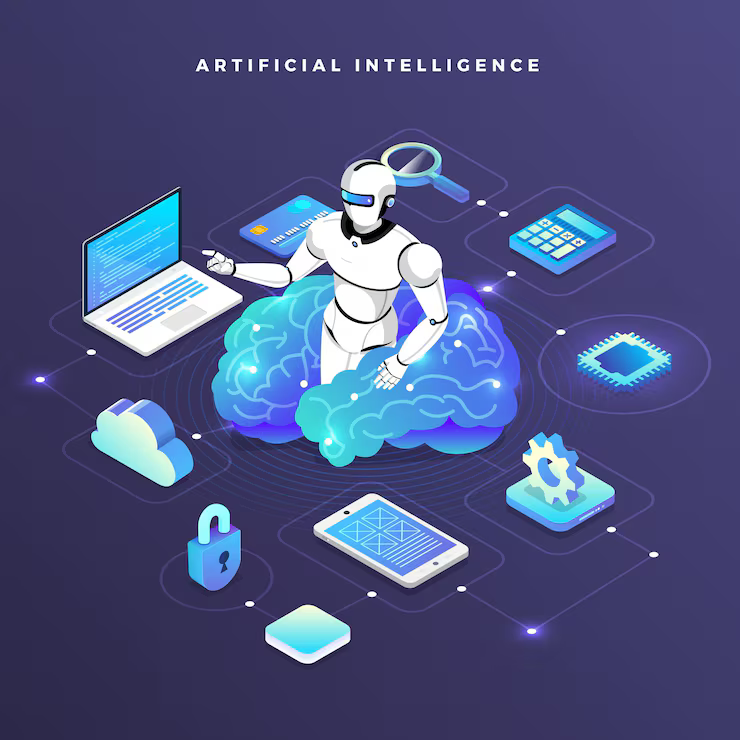 Artificial Intelligence