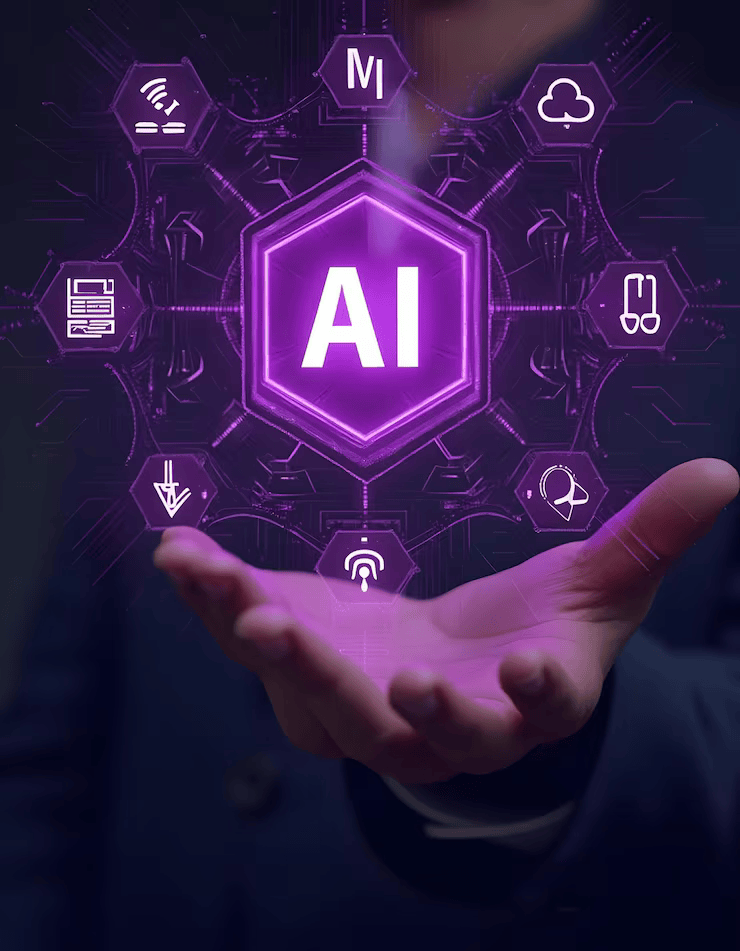 Generative AI