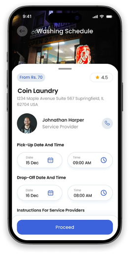 top dating app development company