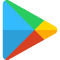 Google Play Store