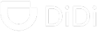 DiDi Clone