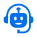 24/7 AI Chatbot Support