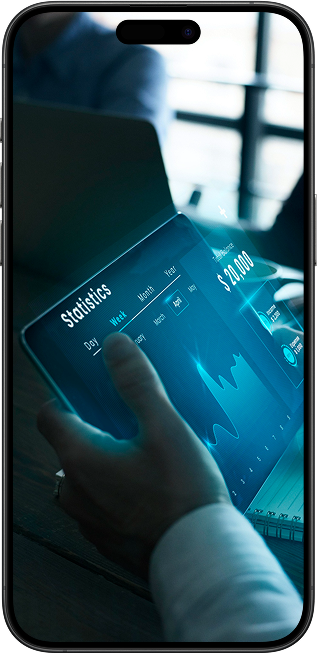 IoT & Data Analytics