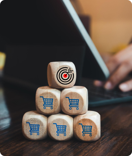 Enhanced Brand Loyalty & Retention