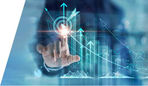 Call to Action - Fintech App Development