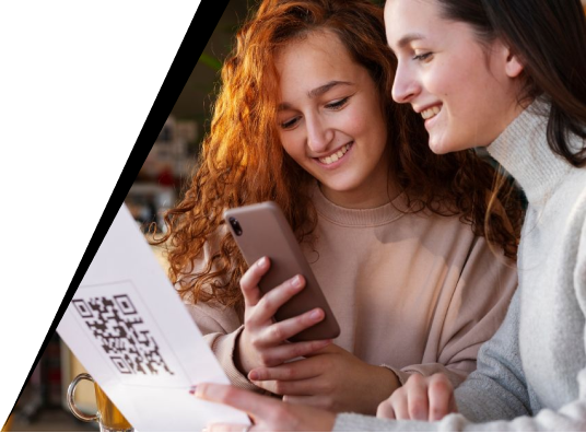 Call to Action - Create Wallet App