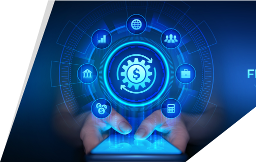 Call to Action - AI-Powered Digital Wallets