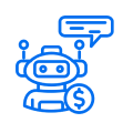 Robo-Advisor