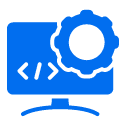 Legacy Software Development