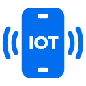 Mobile & IoT Software Development