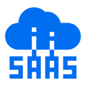 SaaS Development Services