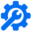 Software Maintenance & Support
