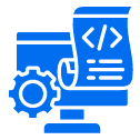 Software Testing & QA Services