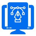UI/UX Software Design Services
