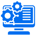 Workflow Automation Software Development