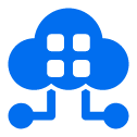 Cloud Software Development