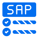 Inventory Management Software Development