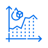 Health Level 7 (HL7) Standards - icon