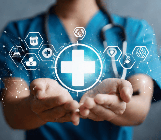 Health Level 7 (HL7) Standards