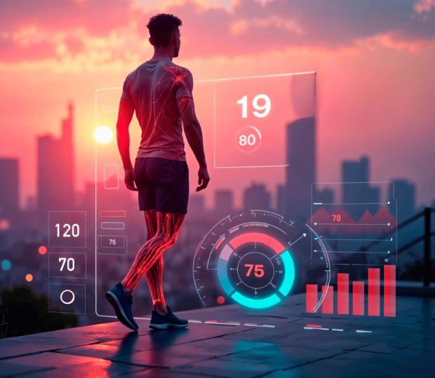 Fitness App-Specific Data Protection Regulations
