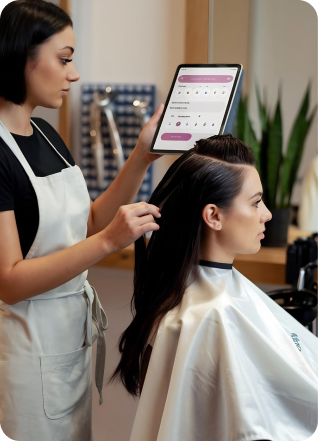 Appointment Scheduling Software